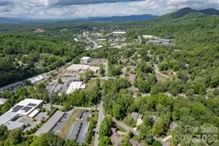 1002 Windsor Dr, Asheville, NC 28803 - Photo 46