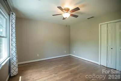 1002 Windsor Drive, Asheville, NC 28803 - Photo 30