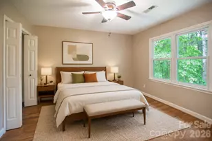 1002 Windsor Dr, Asheville, NC 28803 - Photo 34