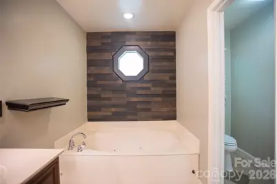 1002 Windsor Drive, Asheville, NC 28803 - Photo 28
