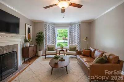 1002 Windsor Drive, Asheville, NC 28803 - Photo 12