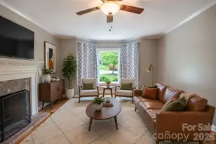 1002 Windsor Dr, Asheville, NC 28803 - Photo 12