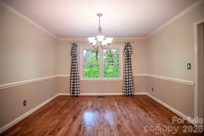1002 Windsor Drive, Asheville, NC 28803 - Photo 24