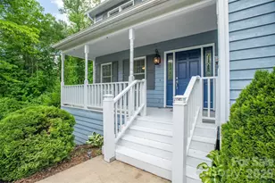 1002 Windsor Dr, Asheville, NC 28803 - Photo 4