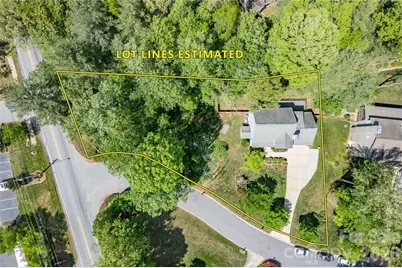 1002 Windsor Drive, Asheville, NC 28803 - Photo 40