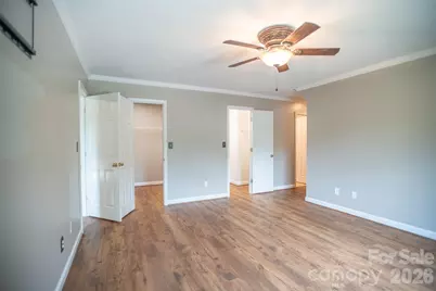 1002 Windsor Drive, Asheville, NC 28803 - Photo 26