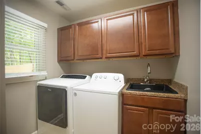 1002 Windsor Drive, Asheville, NC 28803 - Photo 18