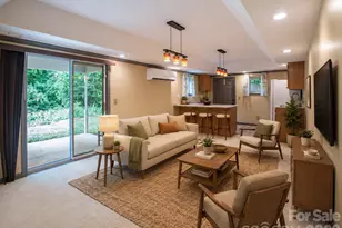 1002 Windsor Dr, Asheville, NC 28803 - Photo 38