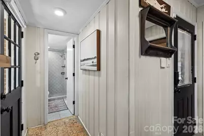 733 Norwood Avenue, Rock Hill, SC 29730 - Photo 16