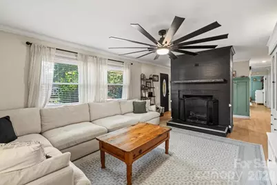 733 Norwood Avenue, Rock Hill, SC 29730 - Photo 8