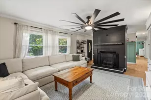 733 Norwood Ave, Rock Hill, SC 29730 - Photo 8