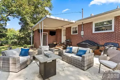 733 Norwood Avenue, Rock Hill, SC 29730 - Photo 30