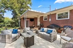 733 Norwood Ave, Rock Hill, SC 29730 - Photo 30