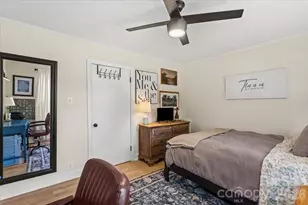 733 Norwood Ave, Rock Hill, SC 29730 - Photo 20