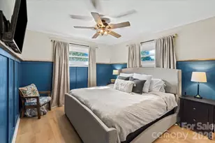 733 Norwood Ave, Rock Hill, SC 29730 - Photo 24