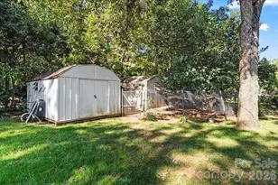 733 Norwood Ave, Rock Hill, SC 29730 - Photo 34