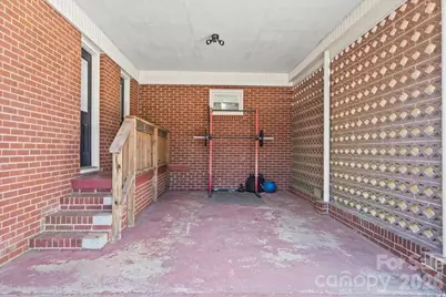 733 Norwood Avenue, Rock Hill, SC 29730 - Photo 30