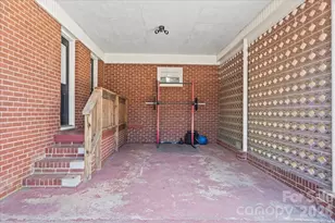 733 Norwood Ave, Rock Hill, SC 29730 - Photo 30