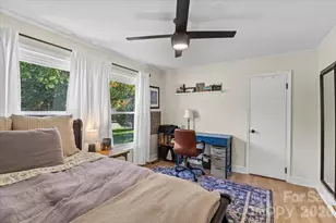 733 Norwood Ave, Rock Hill, SC 29730 - Photo 20