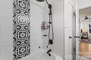 733 Norwood Ave, Rock Hill, SC 29730 - Photo 28