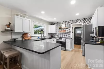 733 Norwood Avenue, Rock Hill, SC 29730 - Photo 14