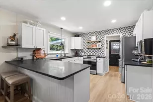 733 Norwood Ave, Rock Hill, SC 29730 - Photo 14