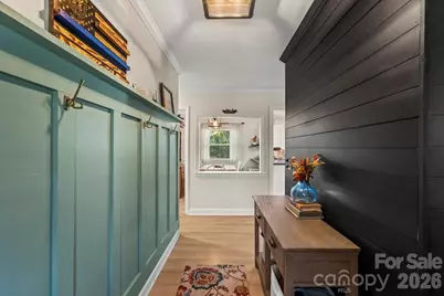 733 Norwood Avenue, Rock Hill, SC 29730 - Photo 6