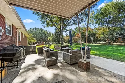733 Norwood Avenue, Rock Hill, SC 29730 - Photo 32