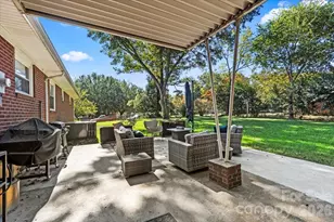733 Norwood Ave, Rock Hill, SC 29730 - Photo 32