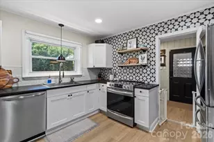 733 Norwood Ave, Rock Hill, SC 29730 - Photo 16