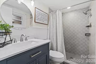 733 Norwood Ave, Rock Hill, SC 29730 - Photo 28