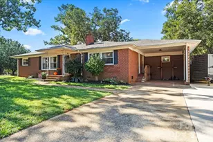 733 Norwood Ave, Rock Hill, SC 29730 - Photo 2