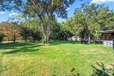 733 Norwood Avenue, Rock Hill, SC 29730 - Photo 34