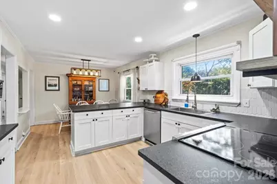 733 Norwood Avenue, Rock Hill, SC 29730 - Photo 12