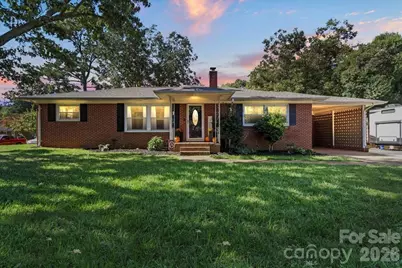 733 Norwood Avenue, Rock Hill, SC 29730 - Photo 4