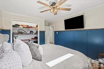 733 Norwood Avenue, Rock Hill, SC 29730 - Photo 26