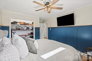 733 Norwood Ave, Rock Hill, SC 29730 - Photo 26