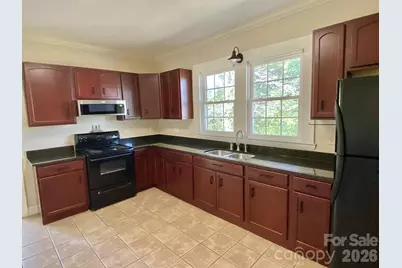 314 East Street, Albemarle, NC 28001 - Photo 10