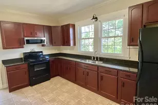 314 East St, Albemarle, NC 28001 - Photo 10
