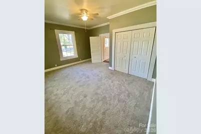 314 East Street, Albemarle, NC 28001 - Photo 8