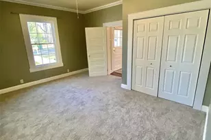 314 East St, Albemarle, NC 28001 - Photo 8