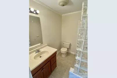 314 East Street, Albemarle, NC 28001 - Photo 6