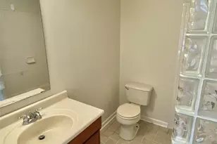 314 East St, Albemarle, NC 28001 - Photo 6