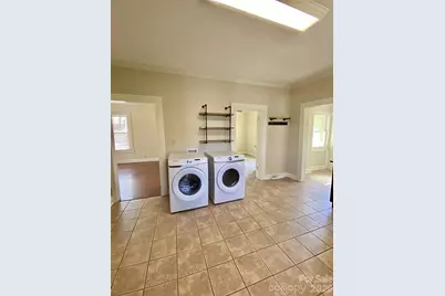 314 East Street, Albemarle, NC 28001 - Photo 12