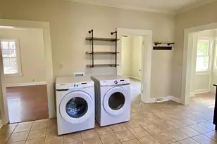 314 East St, Albemarle, NC 28001 - Photo 12