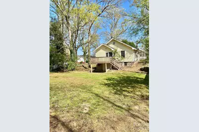 314 East Street, Albemarle, NC 28001 - Photo 16