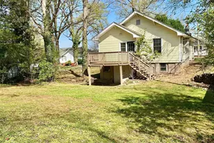 314 East St, Albemarle, NC 28001 - Photo 16