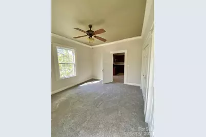 314 East Street, Albemarle, NC 28001 - Photo 4