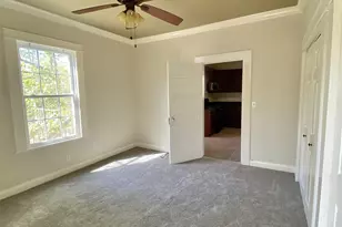 314 East St, Albemarle, NC 28001 - Photo 4