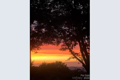 210 Overbrook Trail, Beech Mountain, NC 28604 - Photo 30